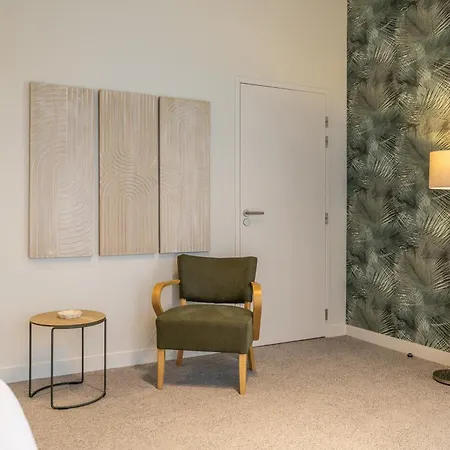 Le Pic Hotel Clermont-Ferrand