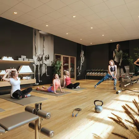 Le Pic Coliving * Clermont-Ferrand