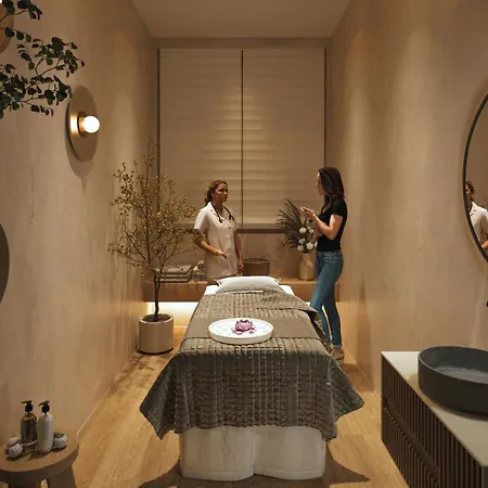 Hotel Le Pic Coliving *