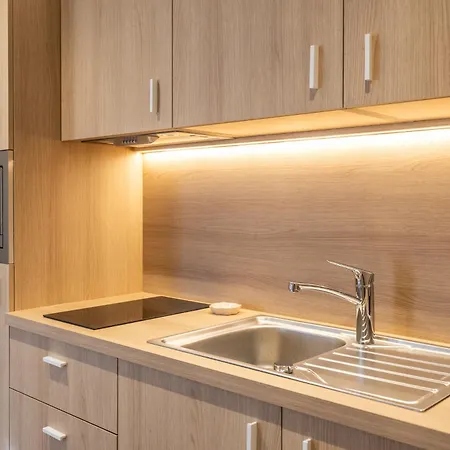 Le Pic Coliving * Clermont-Ferrand